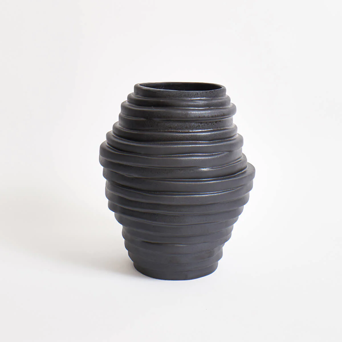 Alfonso Vase - Image 8