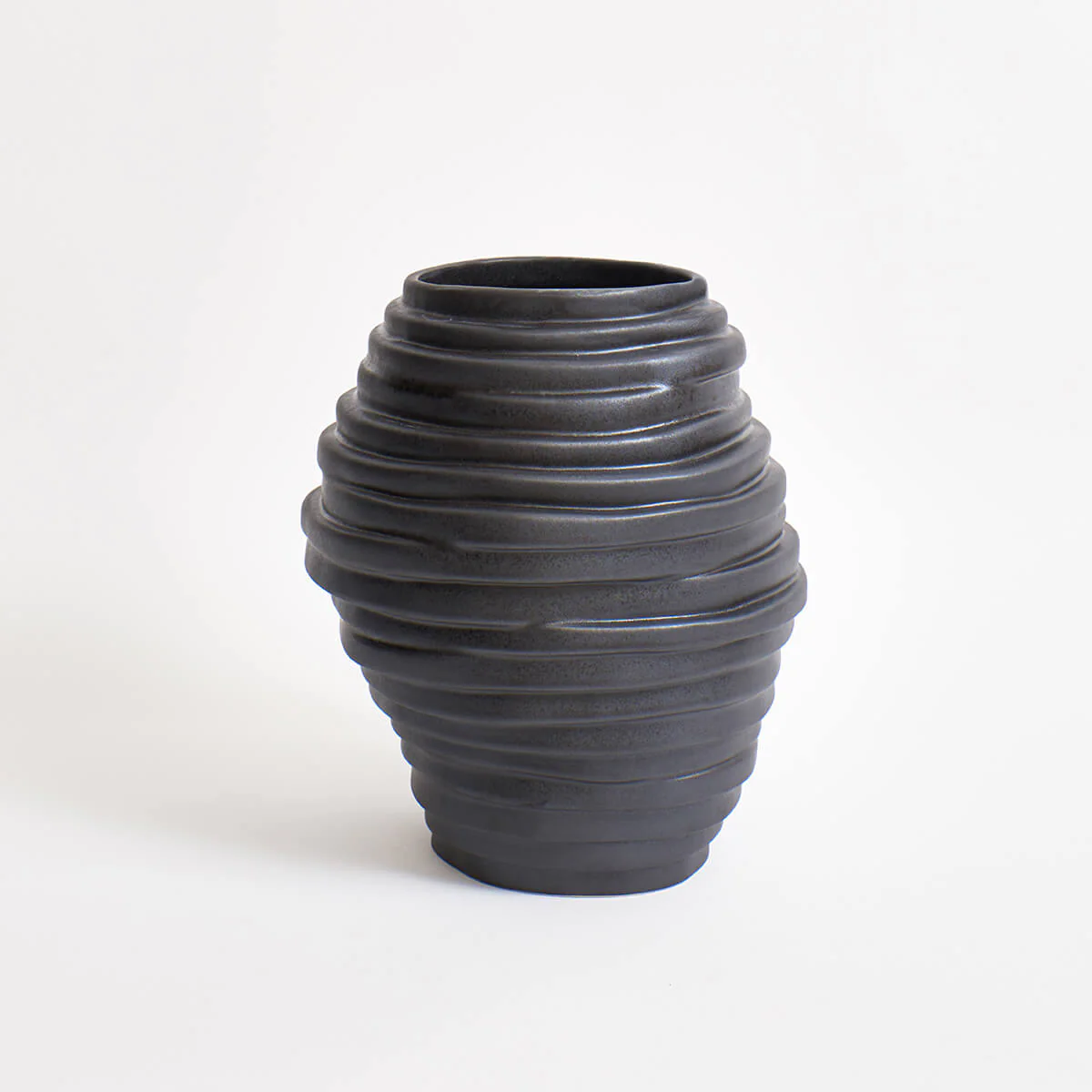 Alfonso Vase - Image 9