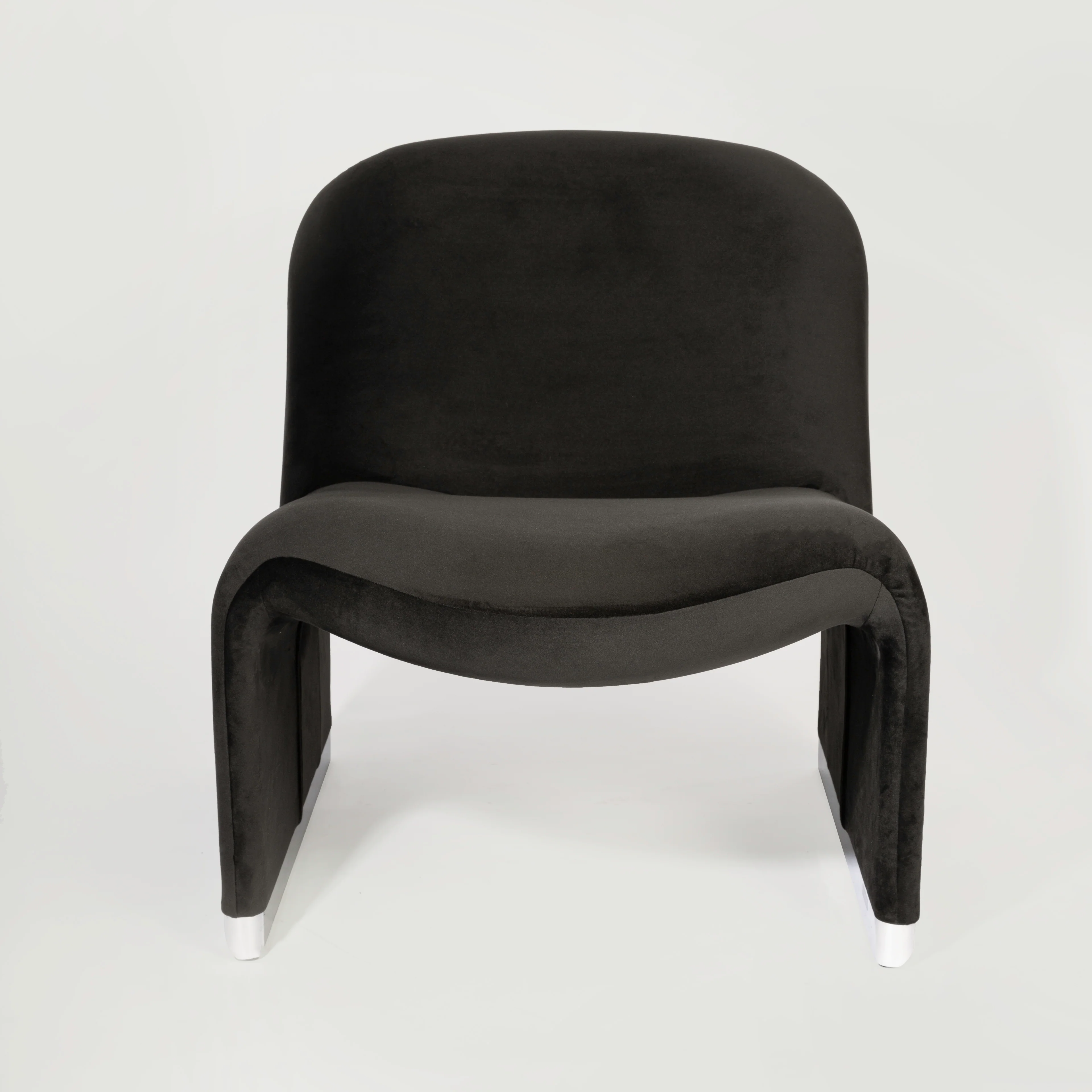 Alky Chair - Official - Image 11