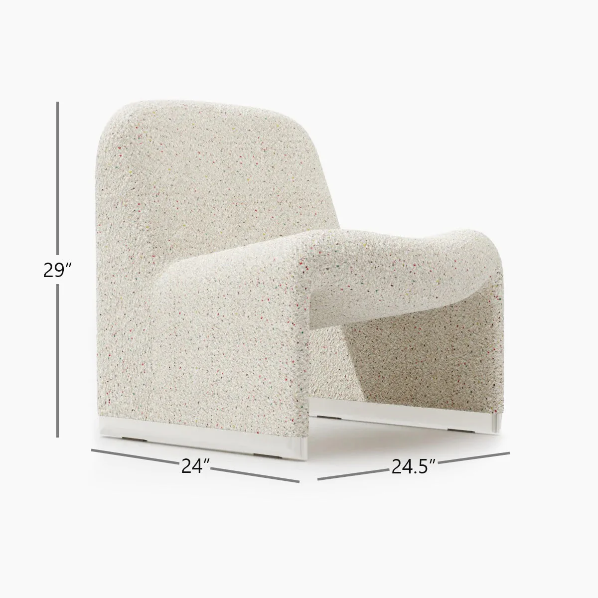 Alky Chair - Official - Image 13