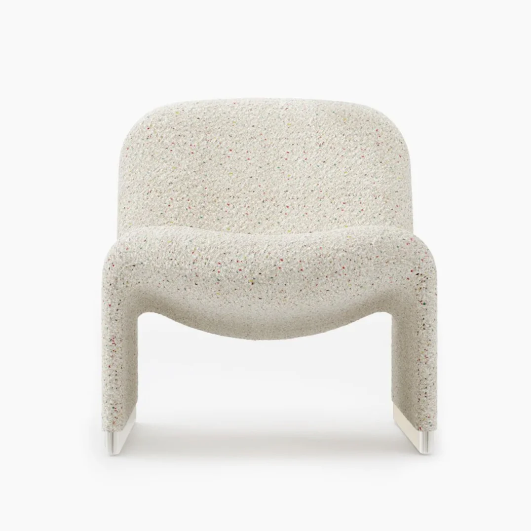 Alky Chair - Official - Image 14