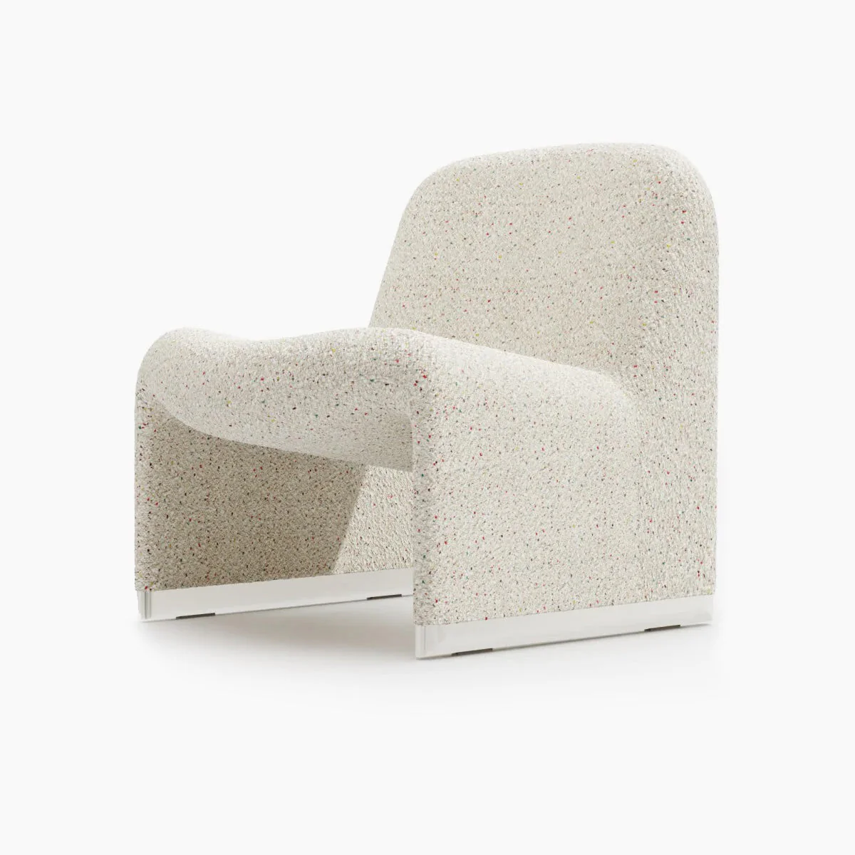 Alky Chair - Official - Image 15