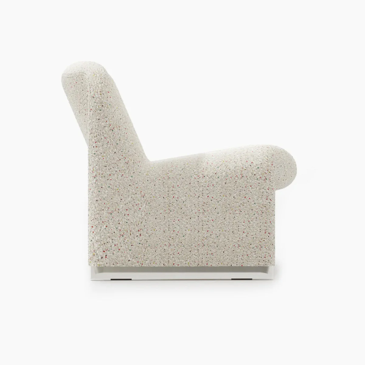 Alky Chair - Official - Image 16