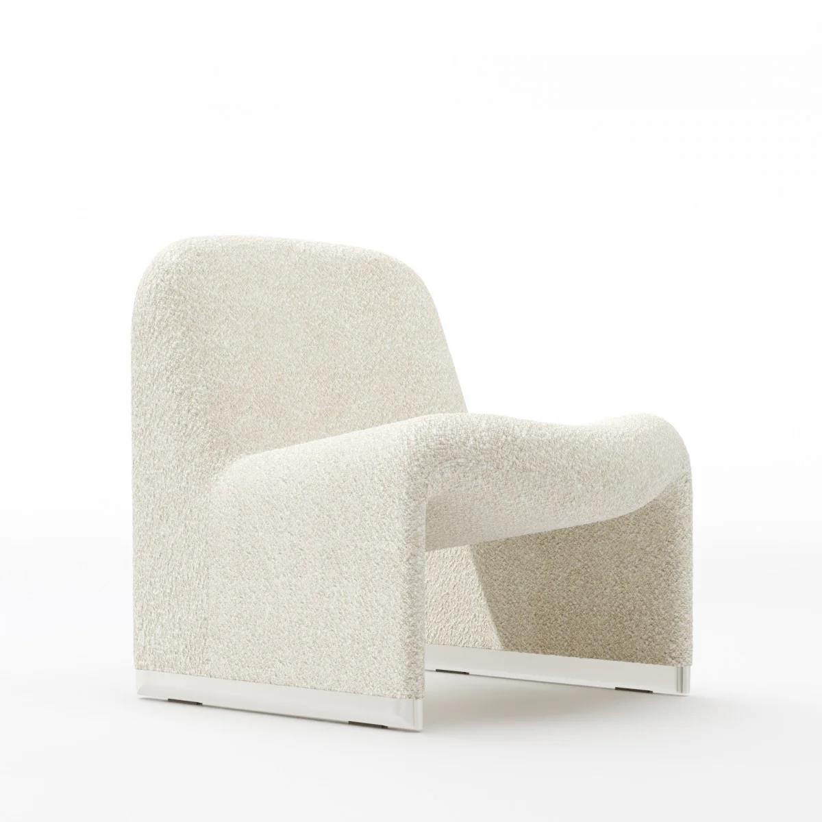 Alky Chair - Official - Image 17