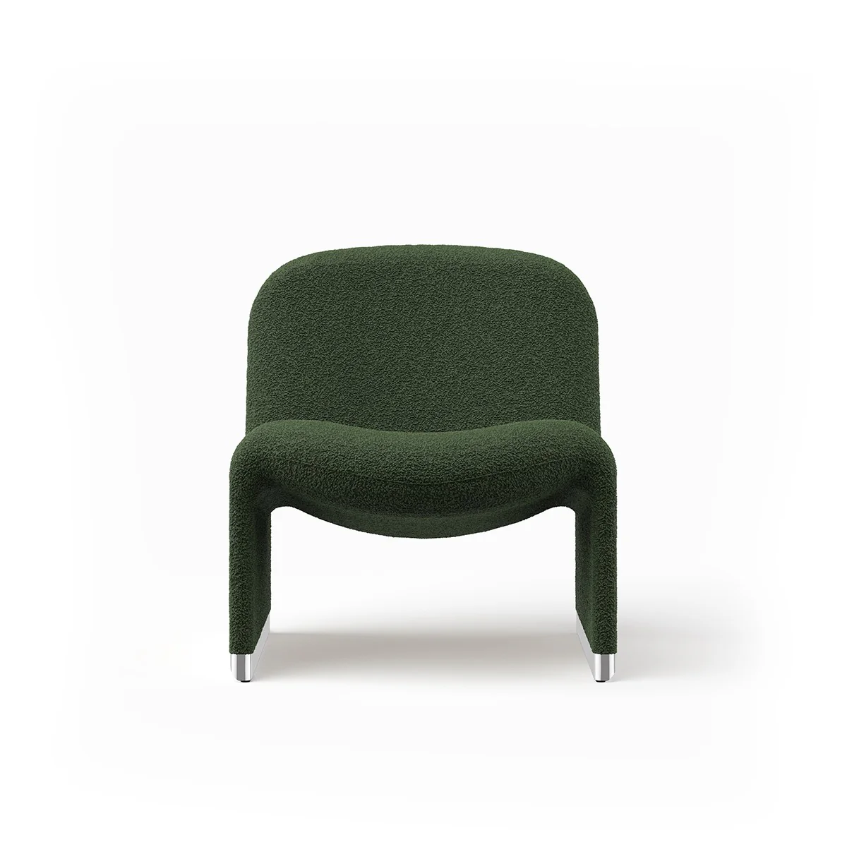 Alky Chair - Official - Image 18