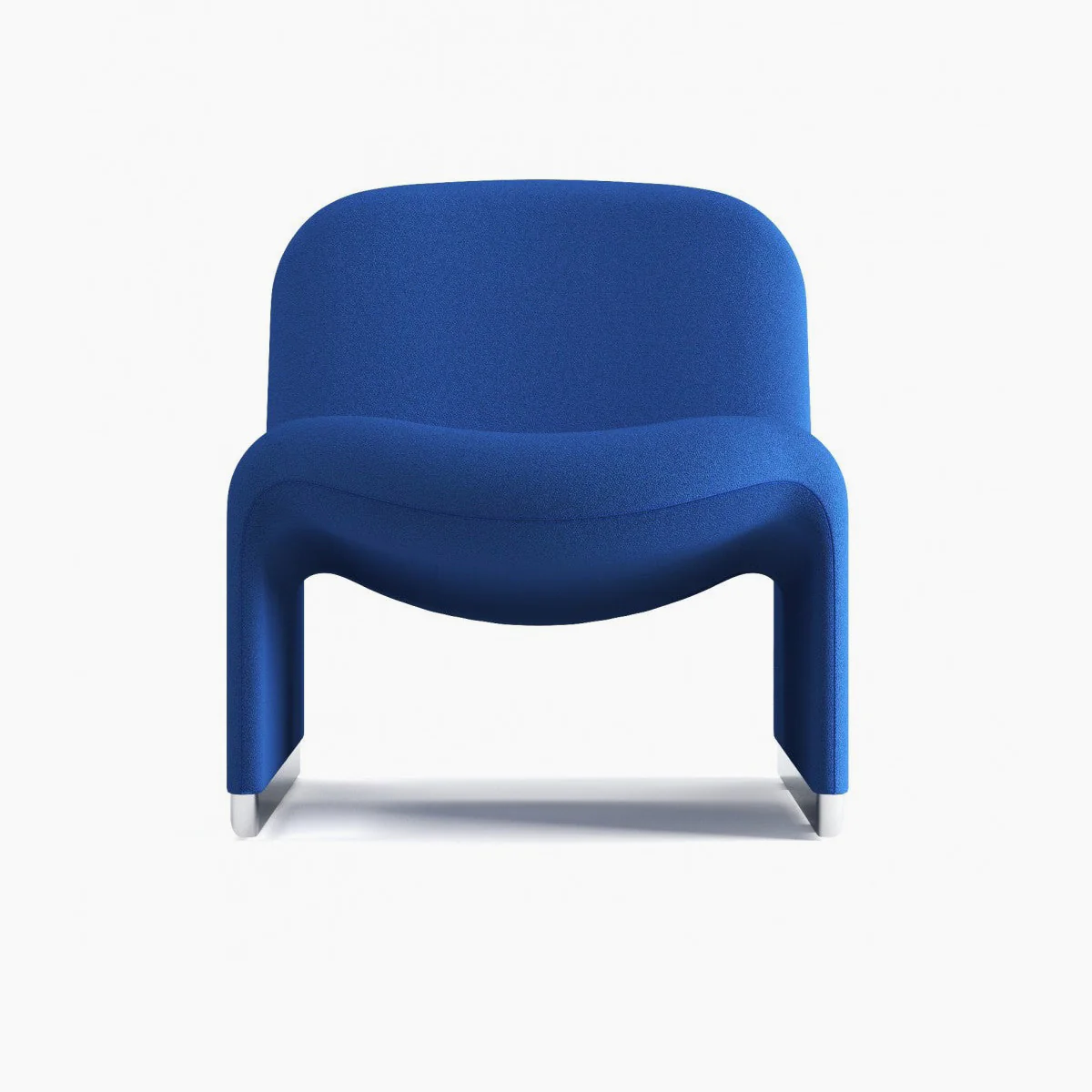 Alky Chair - Official - Image 19