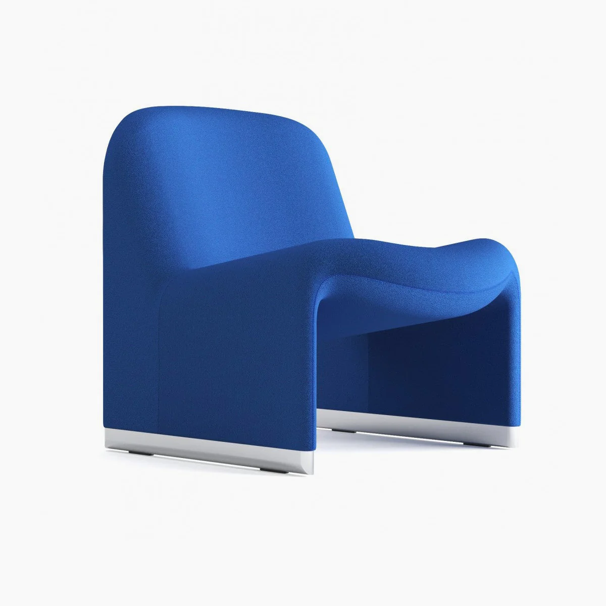 Alky Chair - Official - Image 20