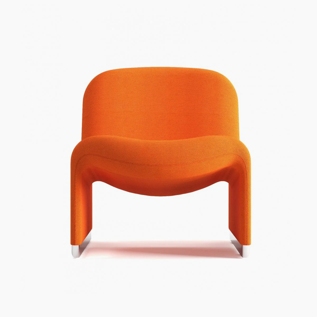 Alky Chair - Official - Image 21