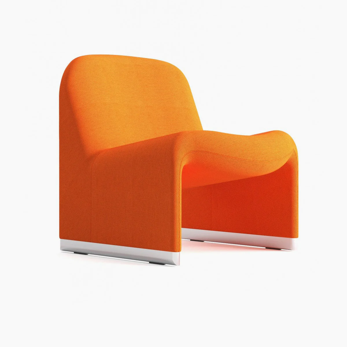 Alky Chair - Official - Image 22