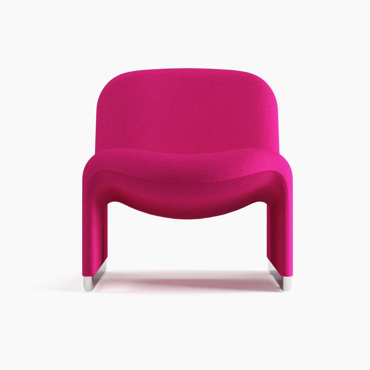 Alky Chair - Official - Image 23