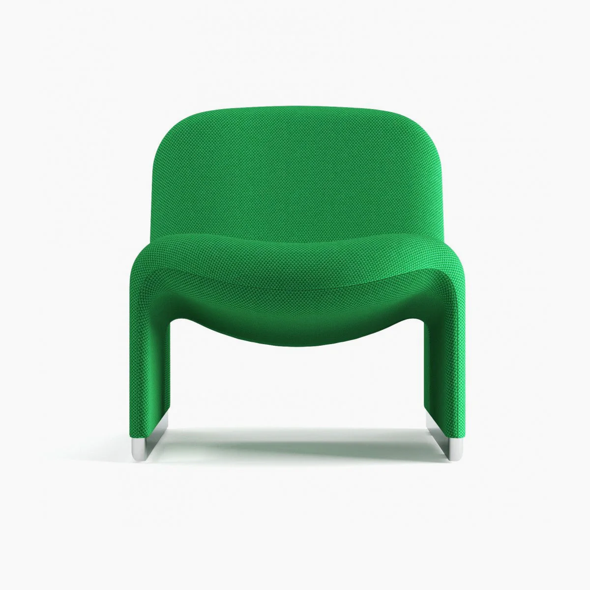 Alky Chair - Official - Image 24