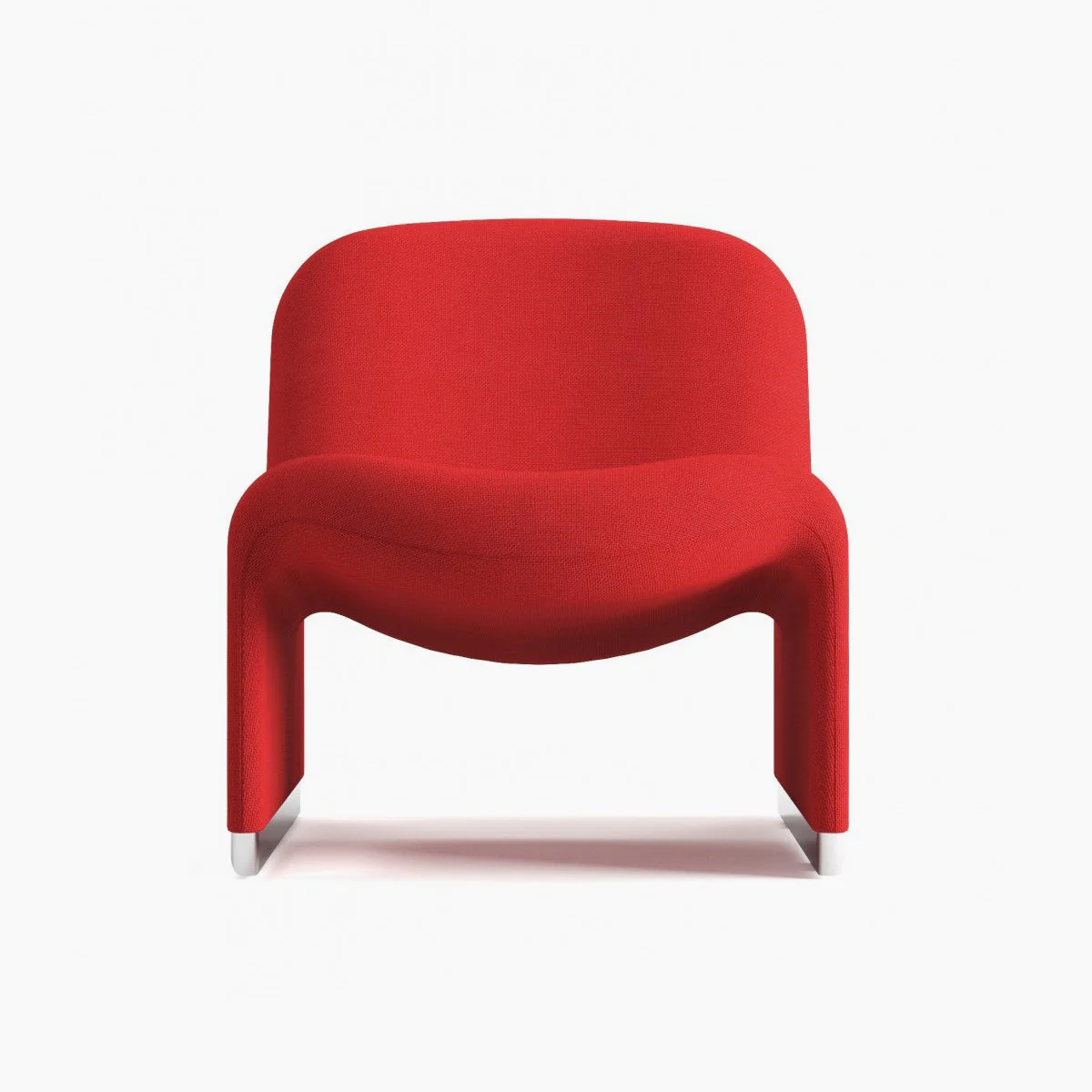 Alky Chair - Official - Image 25