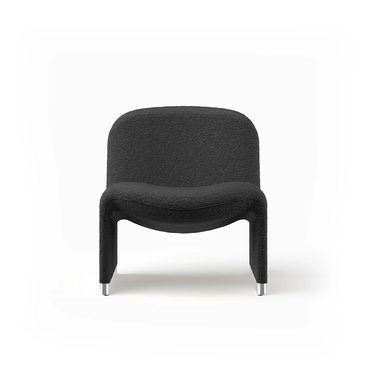 Alky Chair - Official - Image 26