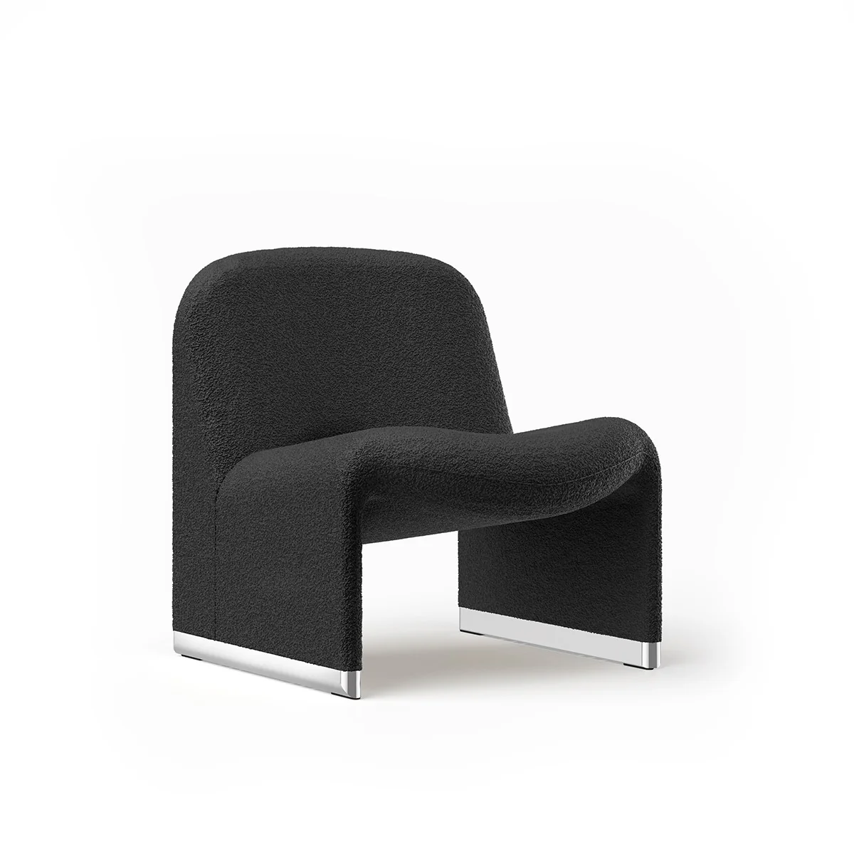 Alky Chair - Official - Image 27