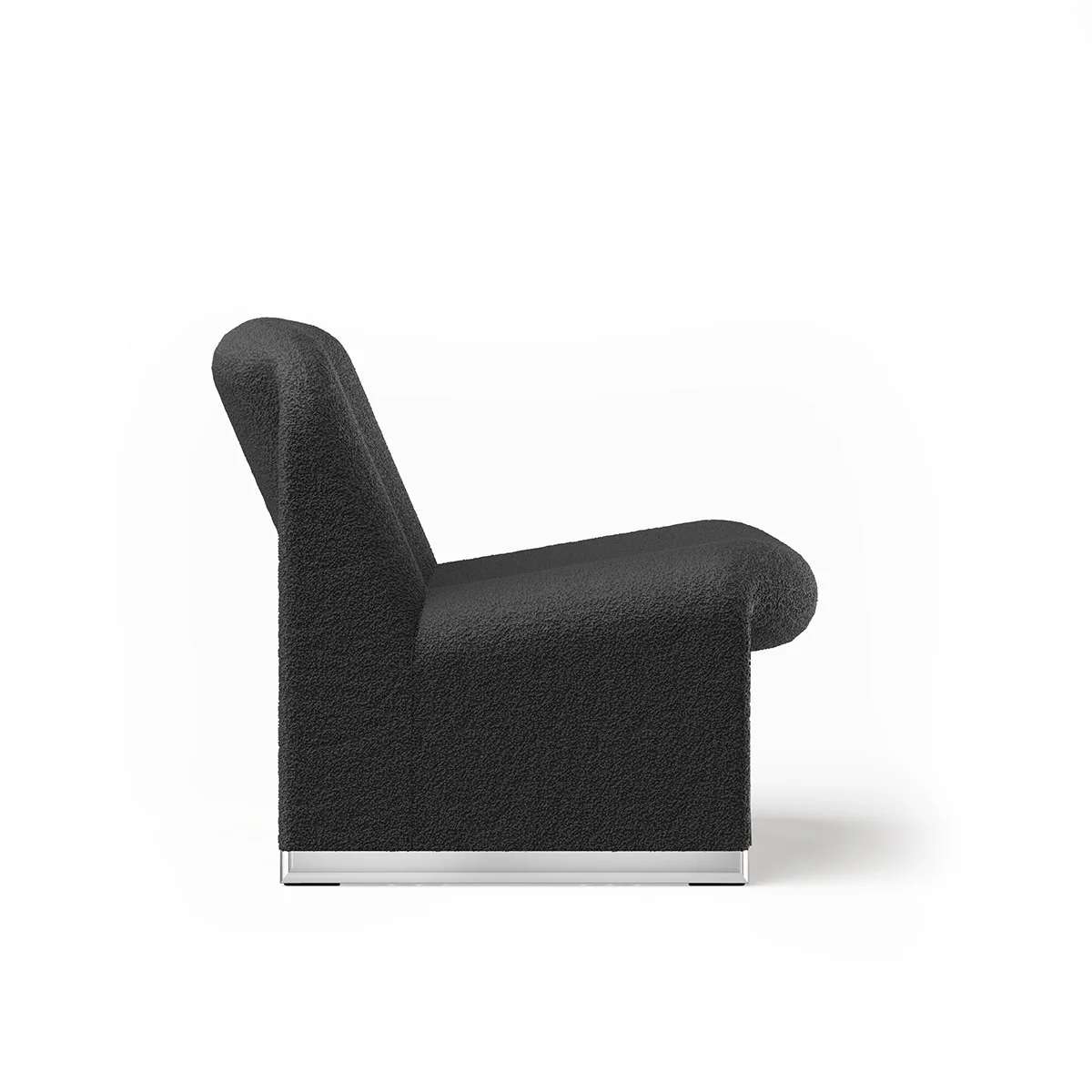 Alky Chair - Official - Image 28
