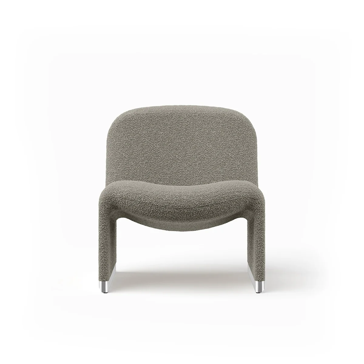 Alky Chair - Official - Image 29