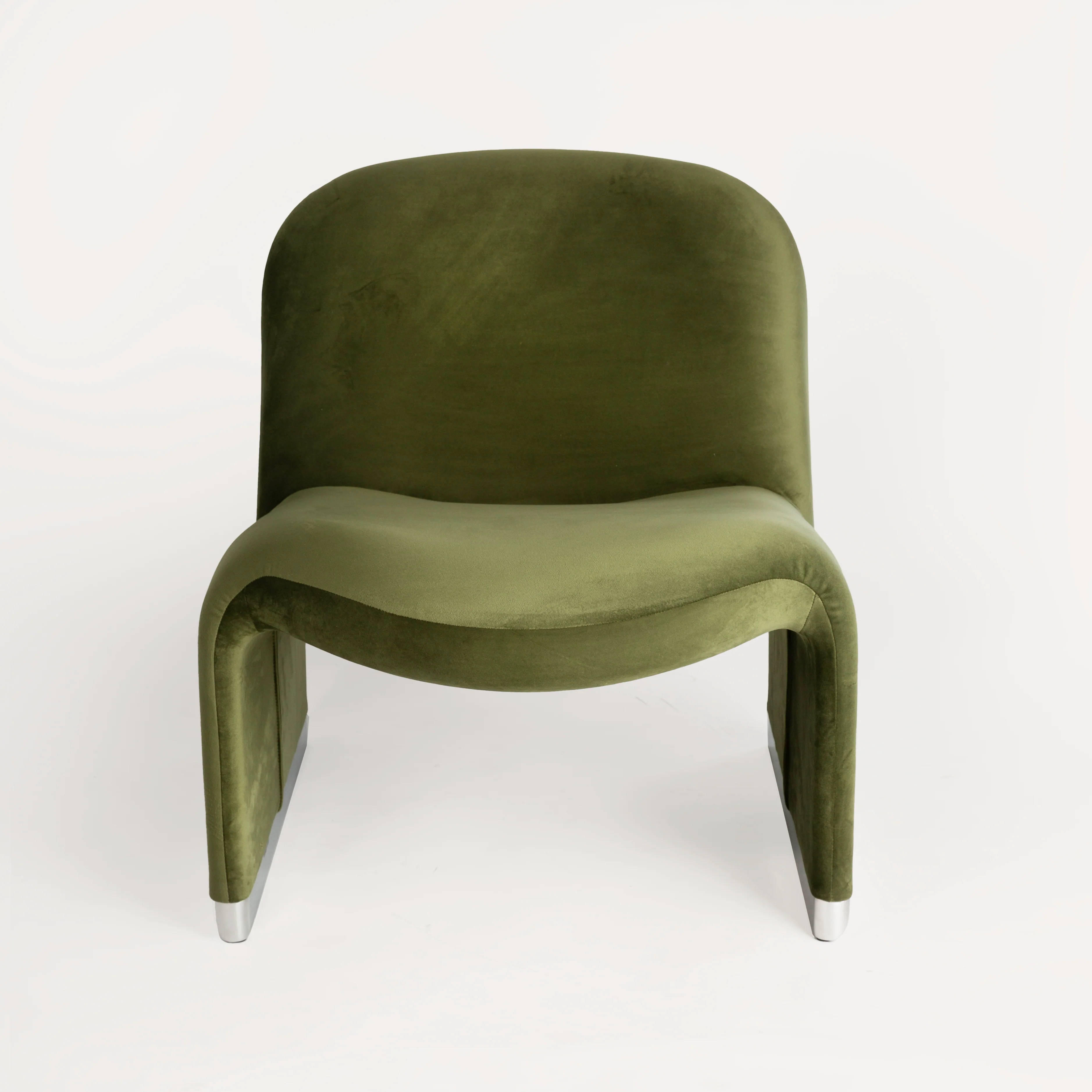 Alky Chair - Official - Image 3