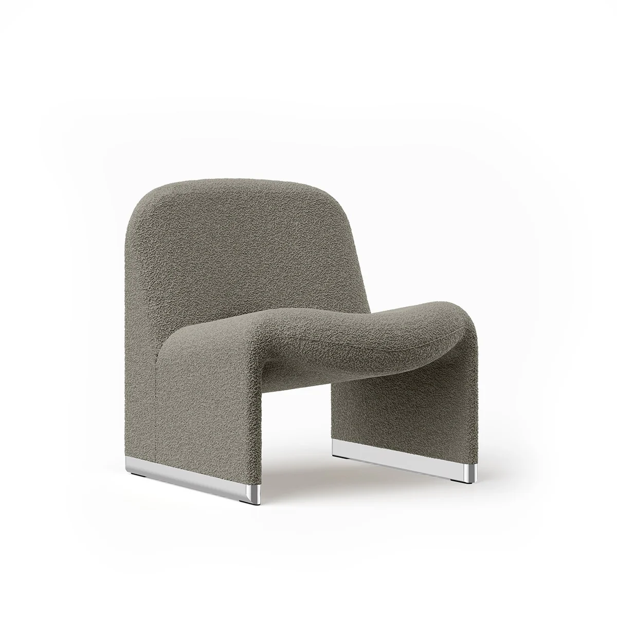 Alky Chair - Official - Image 30