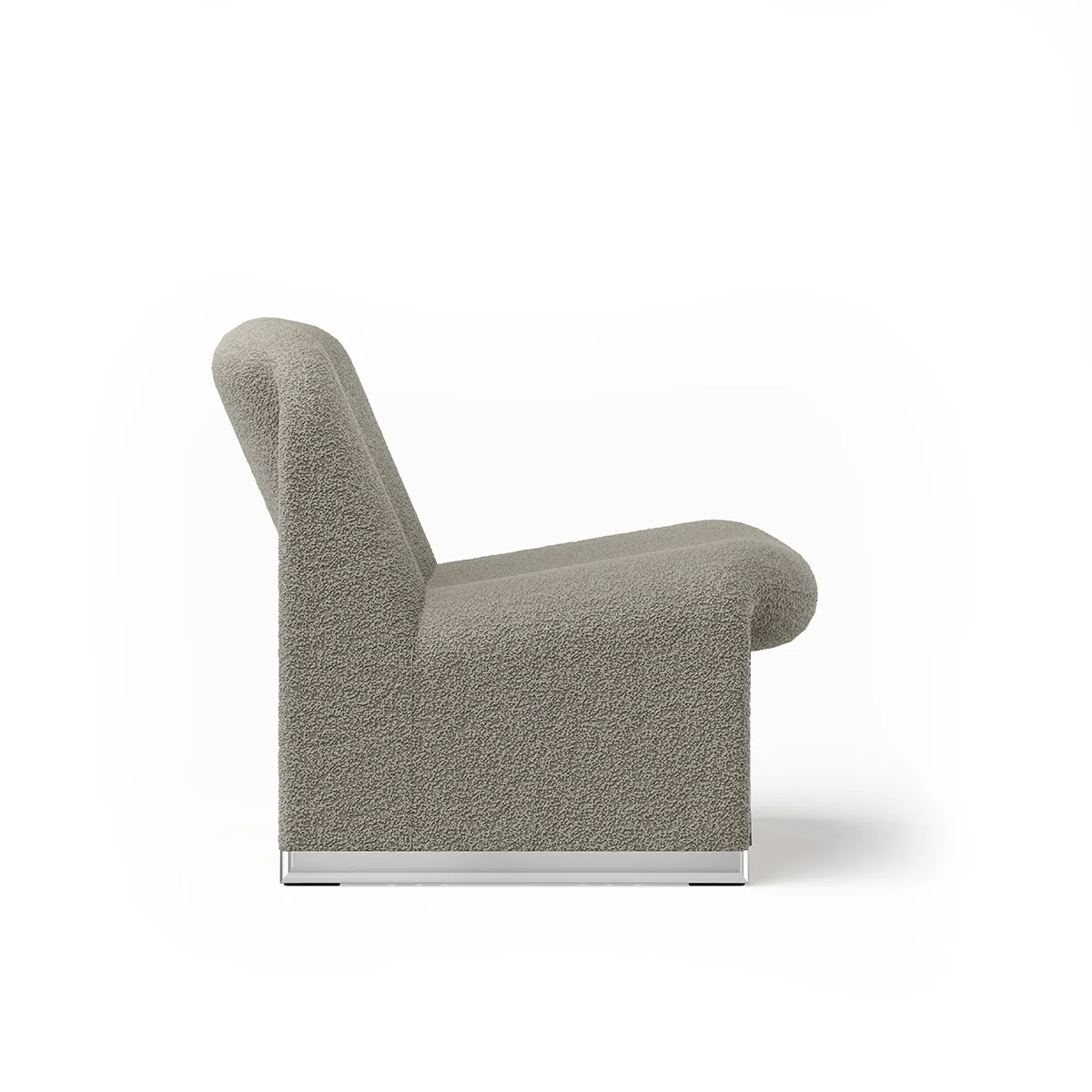 Alky Chair - Official - Image 31