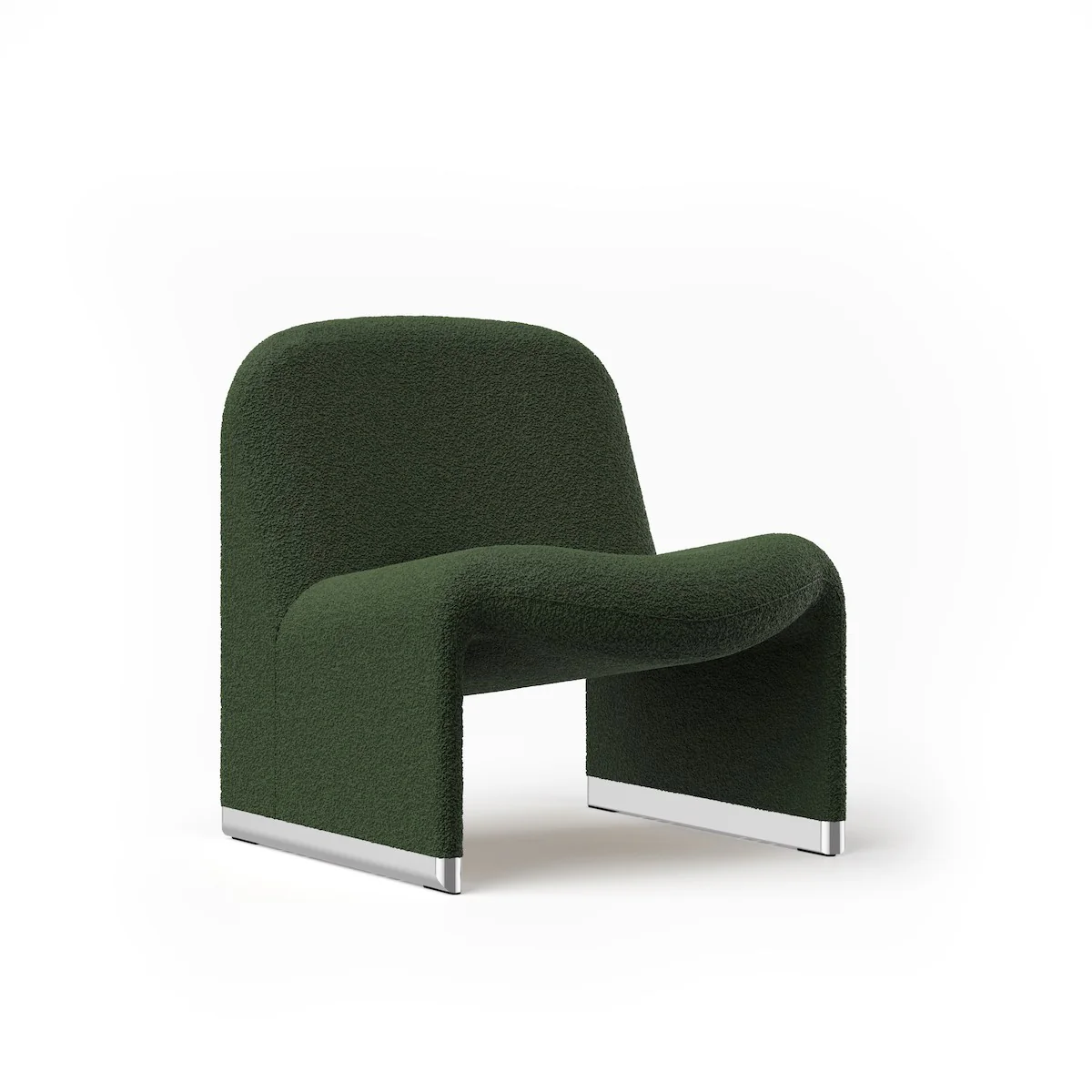 Alky Chair - Official - Image 32