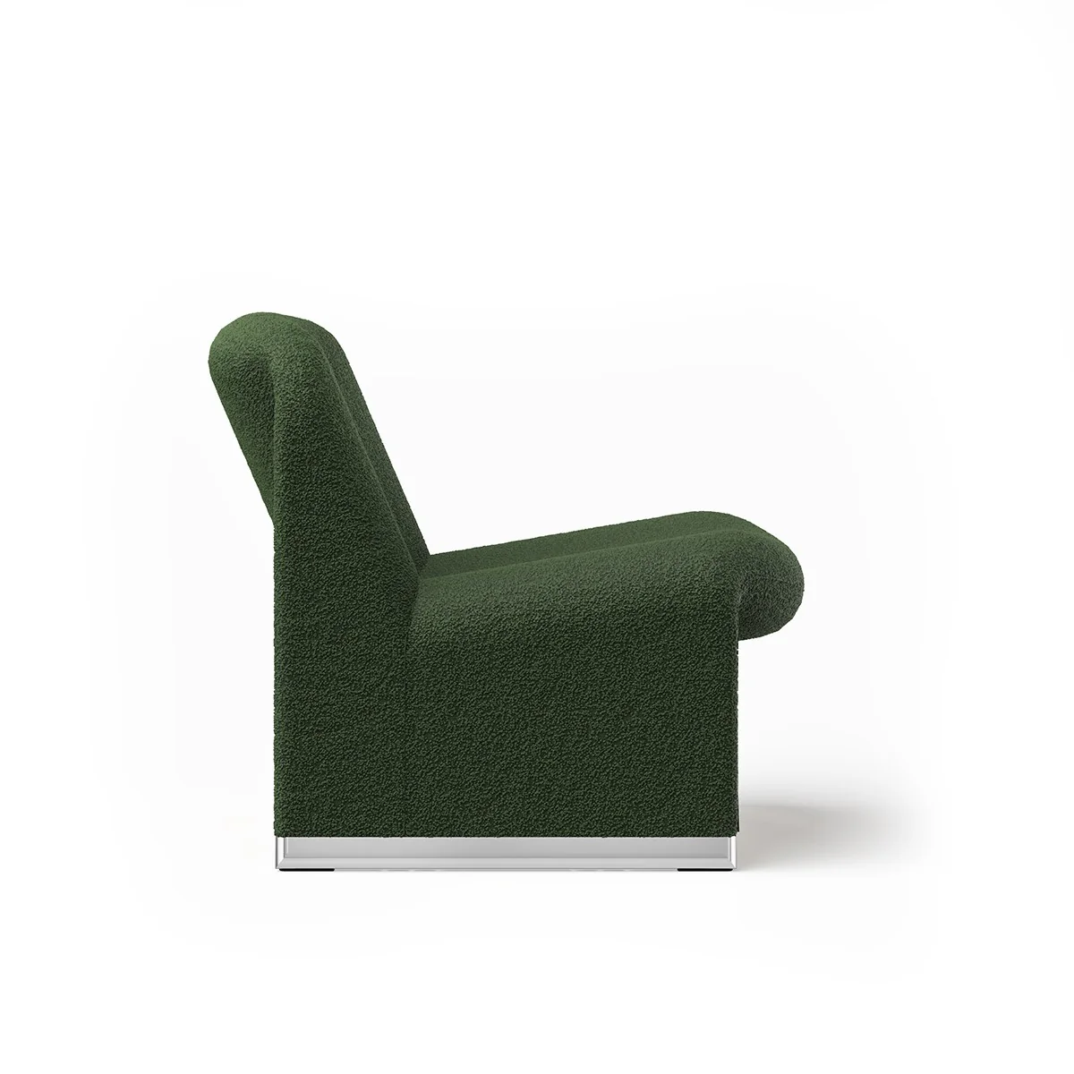 Alky Chair - Official - Image 33