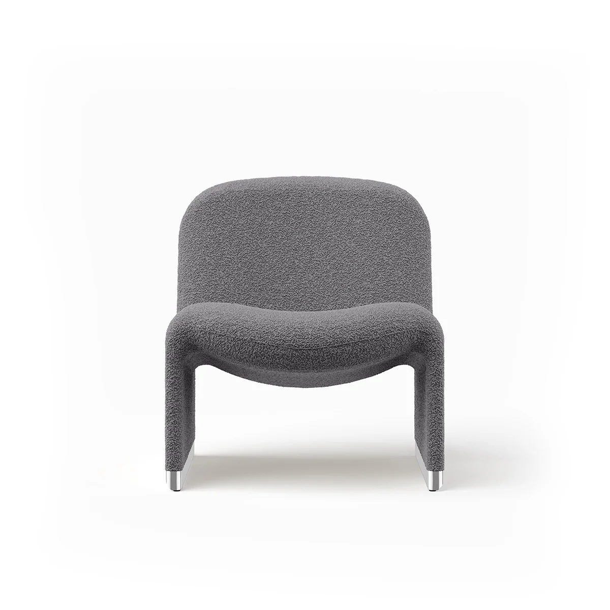 Alky Chair - Official - Image 34