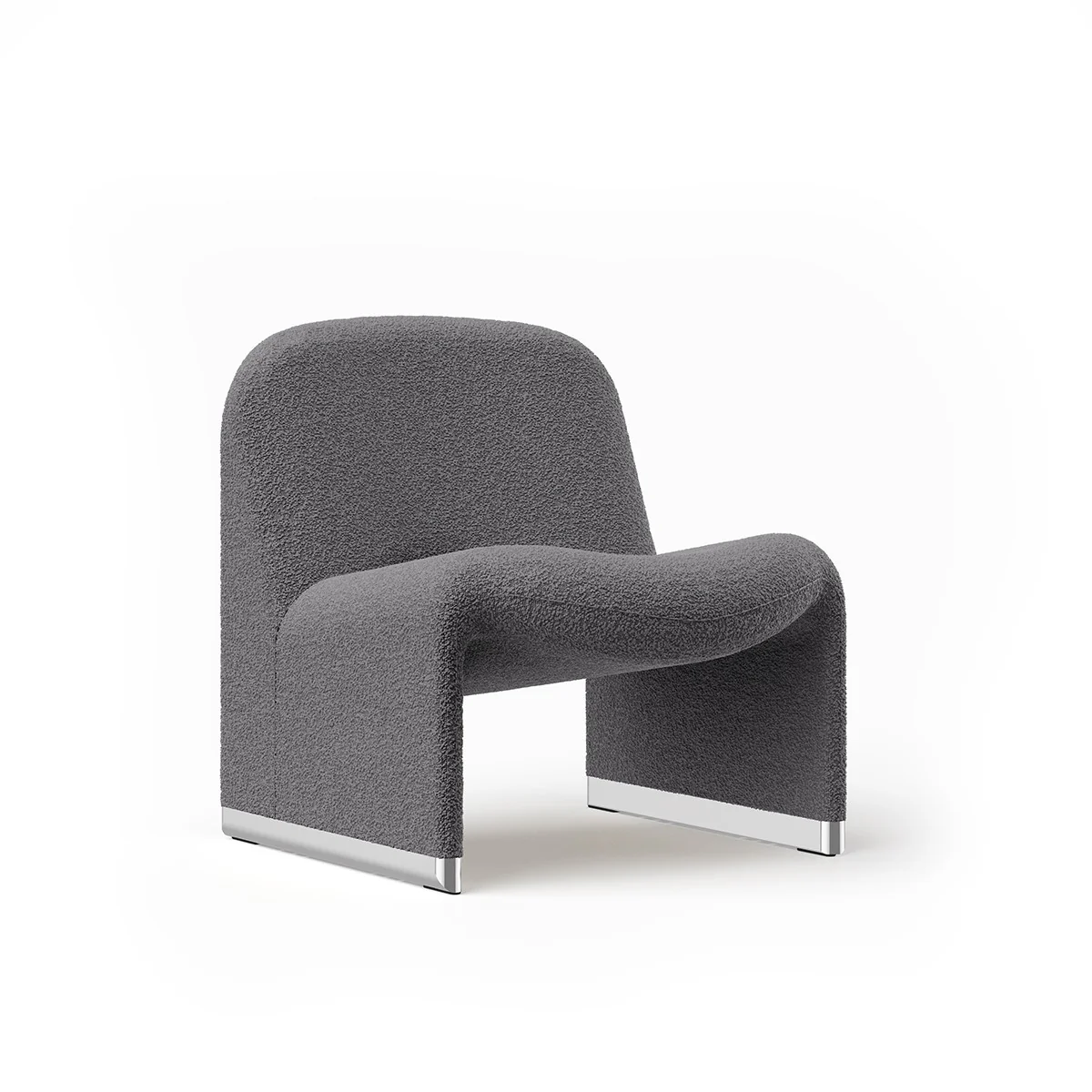Alky Chair - Official - Image 35