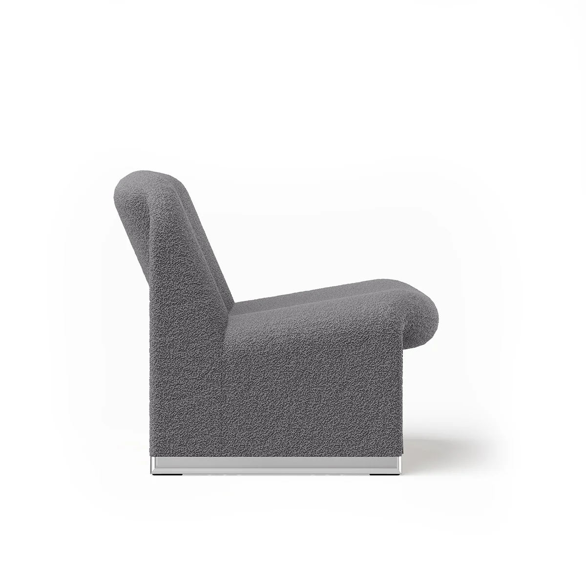 Alky Chair - Official - Image 36