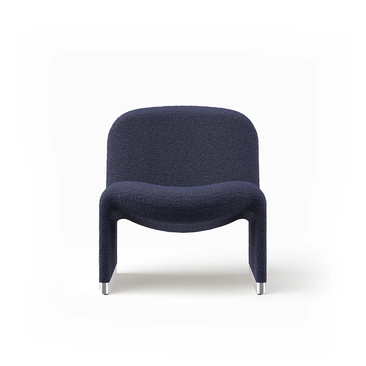 Alky Chair - Official - Image 37
