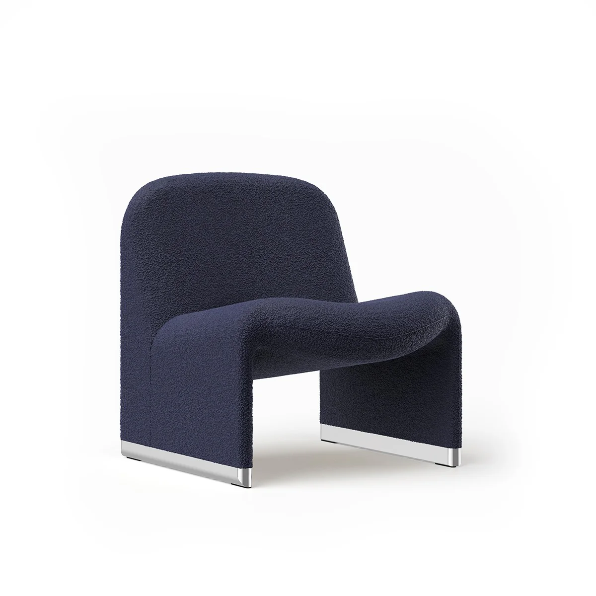 Alky Chair - Official - Image 38