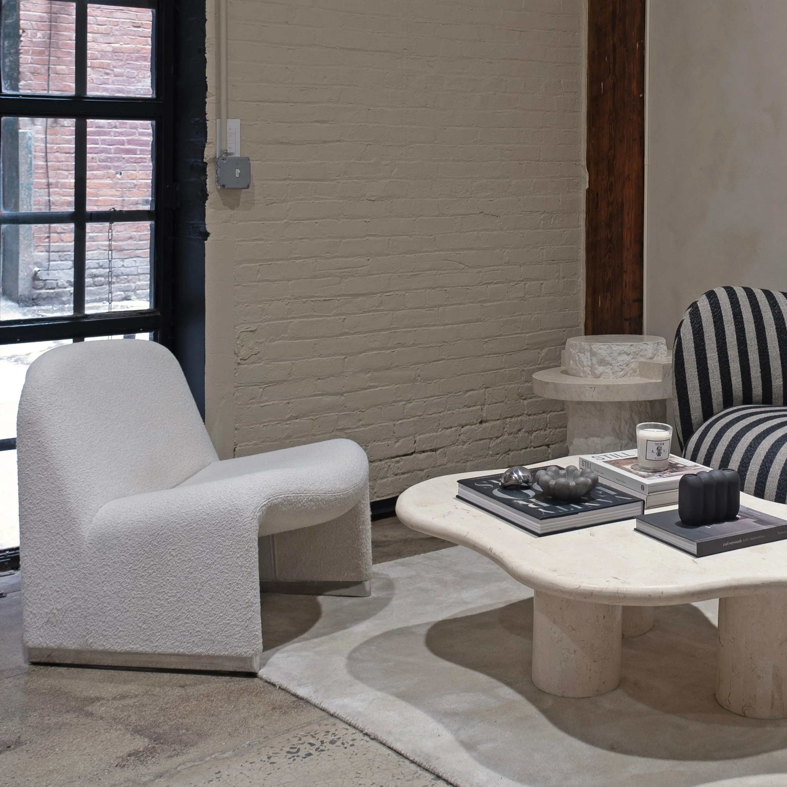 Alky Chair - Official - Image 4