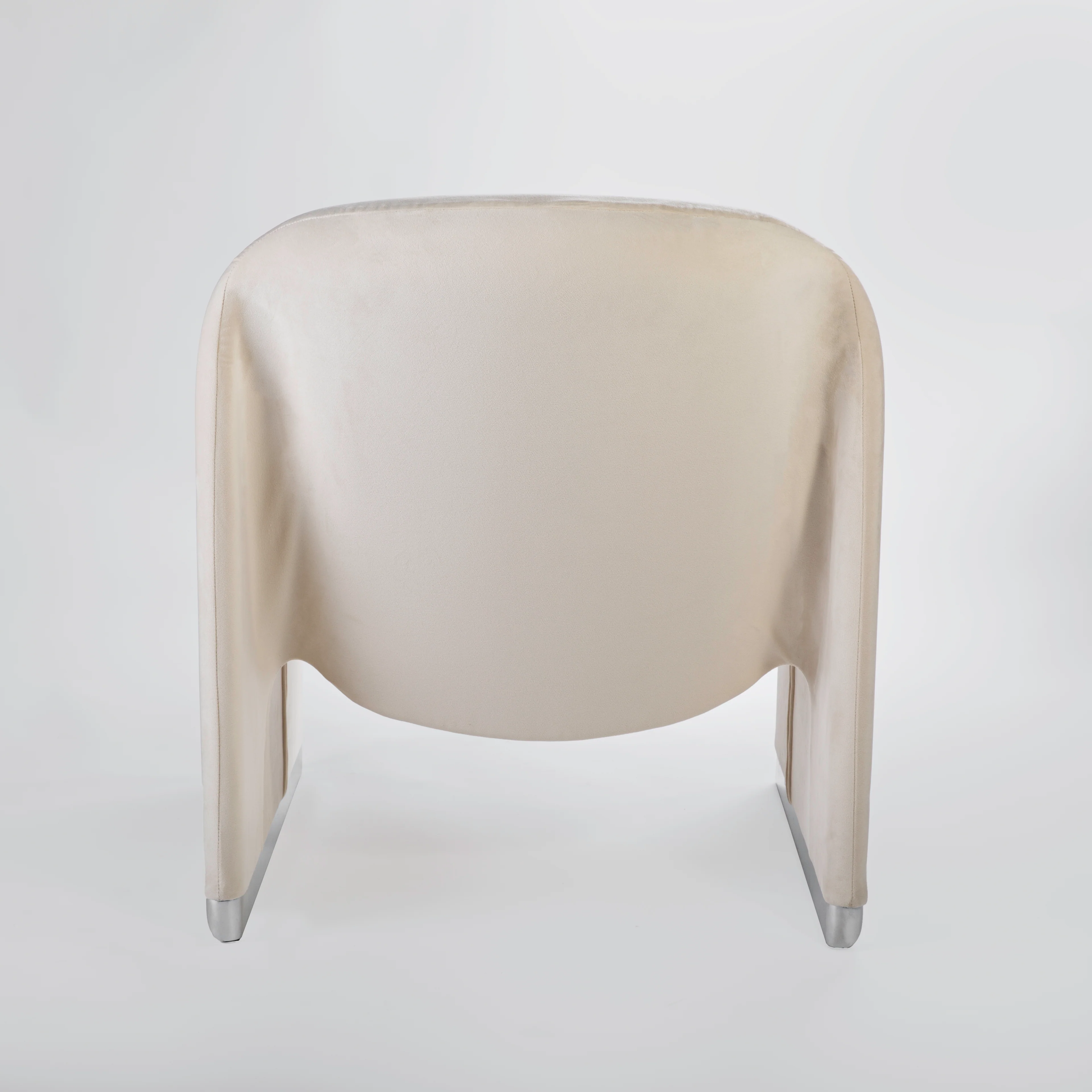 Alky Chair - Official - Image 42
