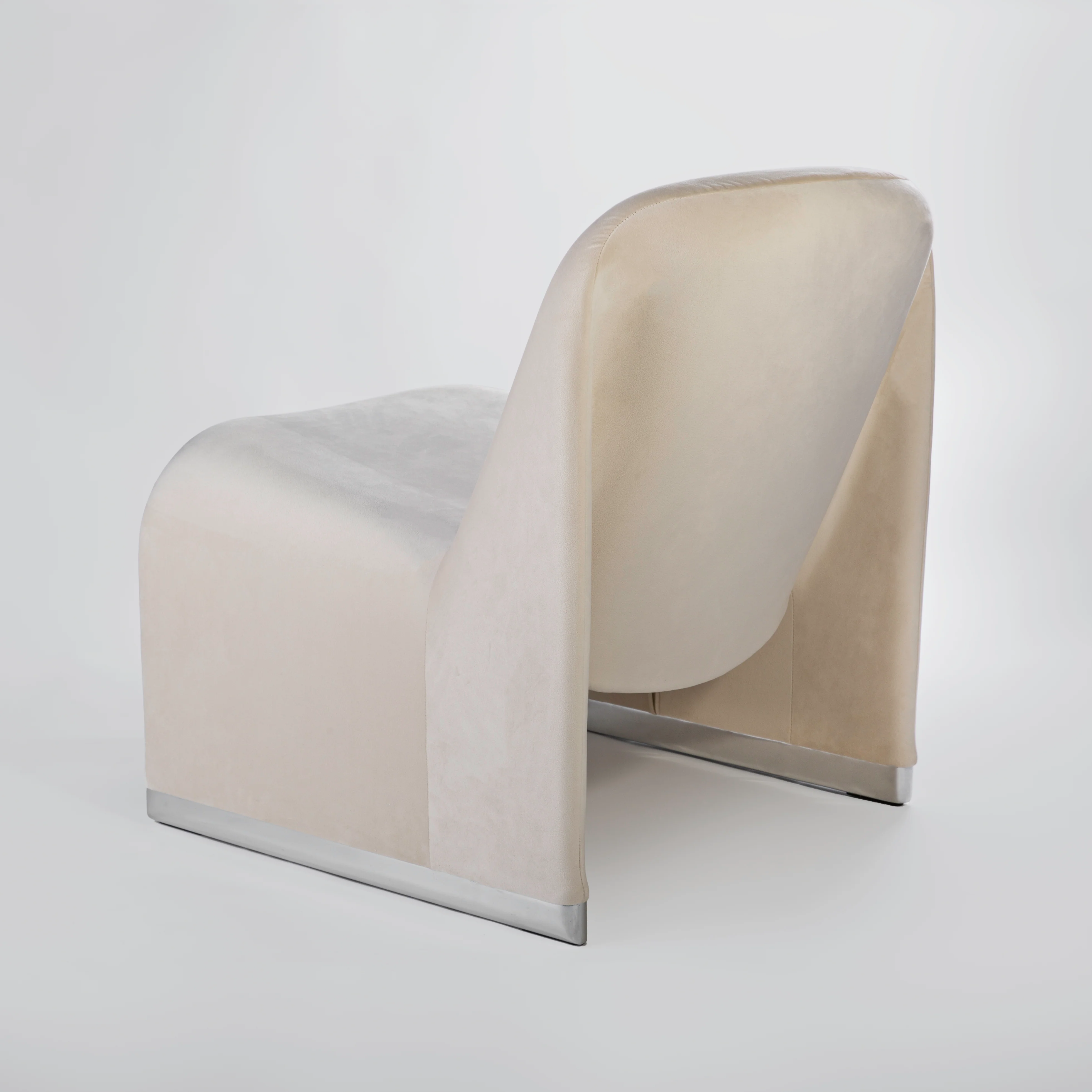 Alky Chair - Official - Image 43