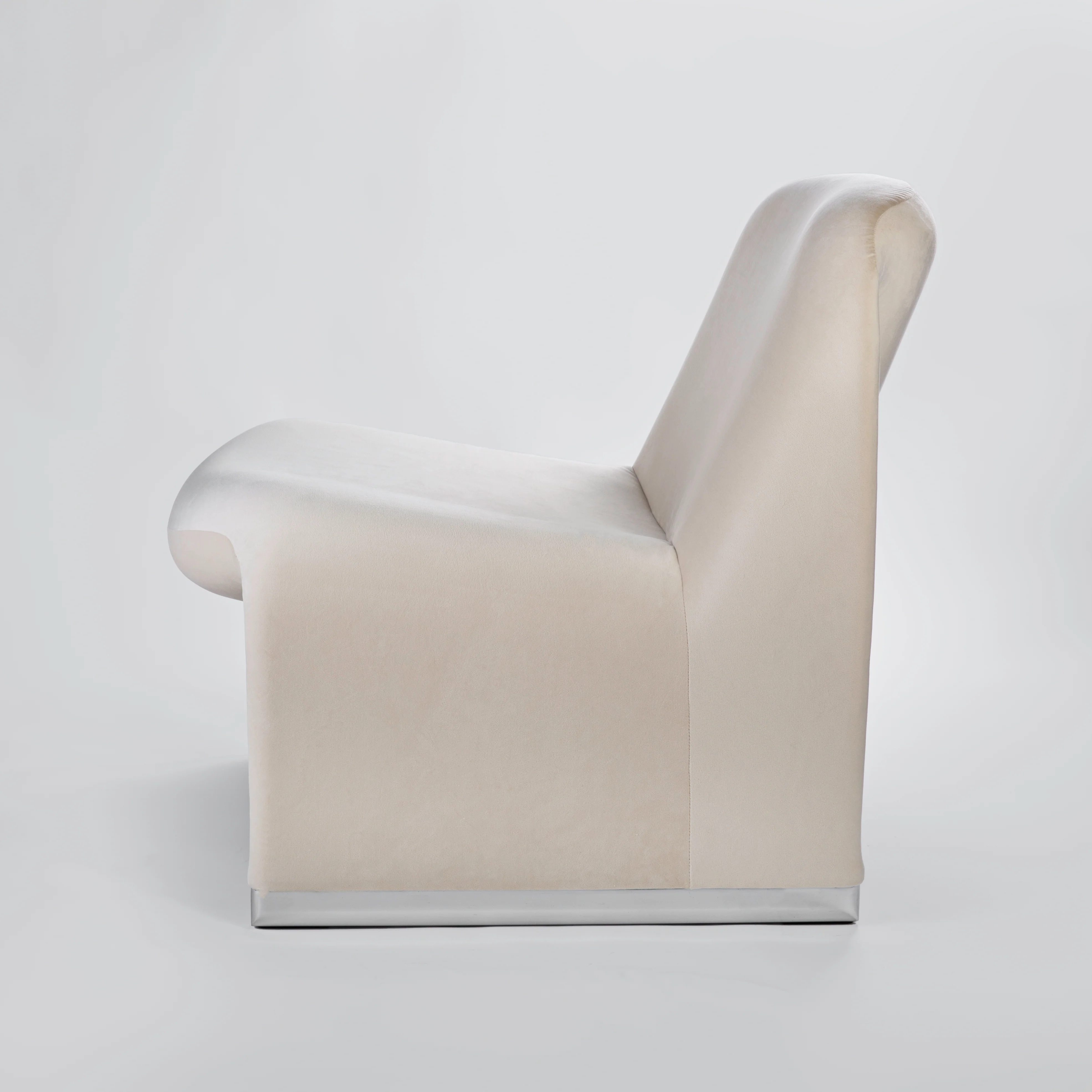 Alky Chair - Official - Image 44