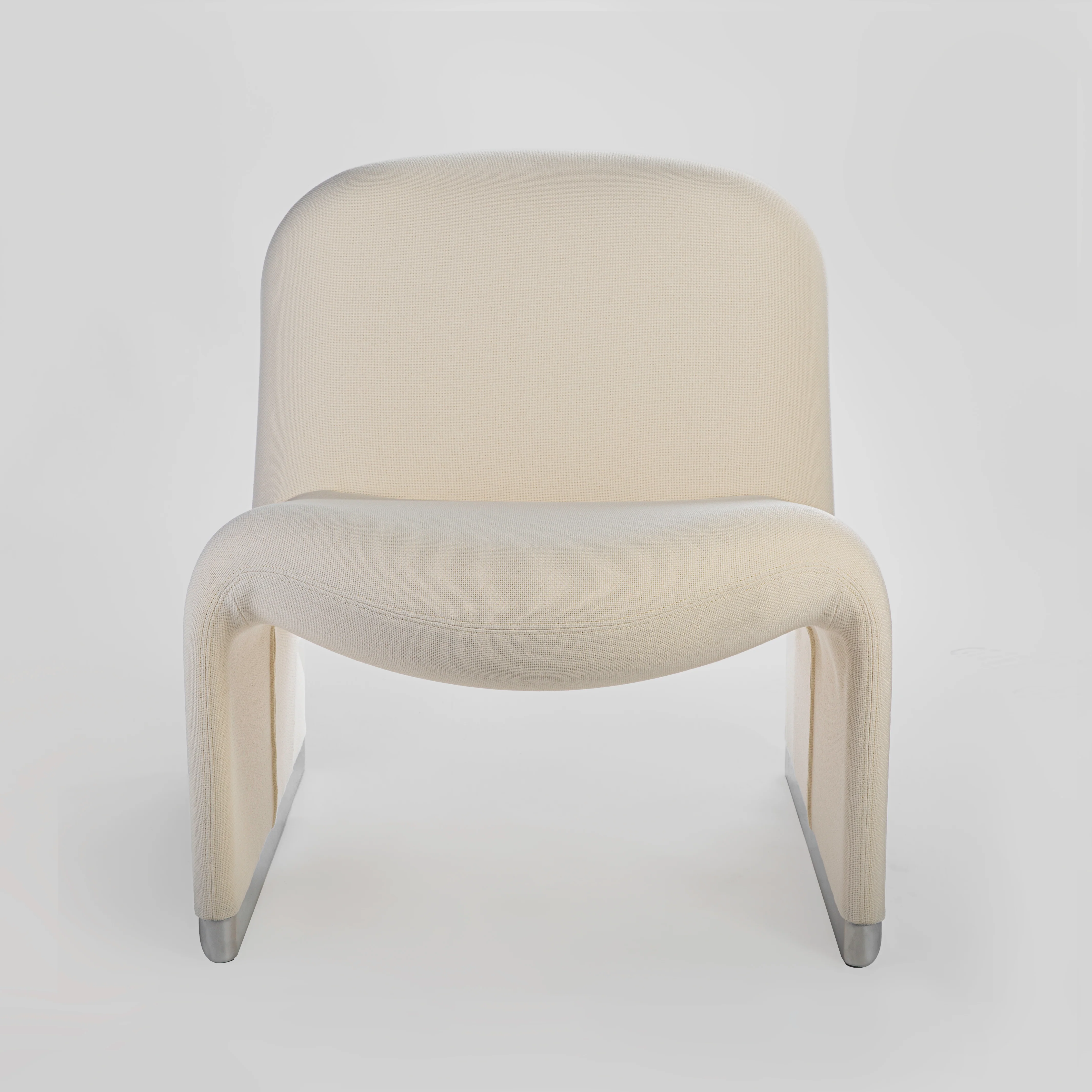 Alky Chair - Official - Image 46