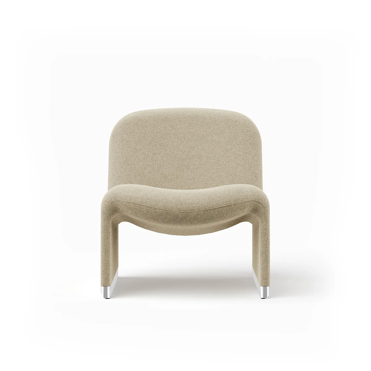 Alky Chair - Official - Image 48