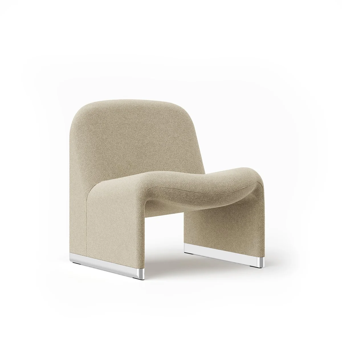Alky Chair - Official - Image 49