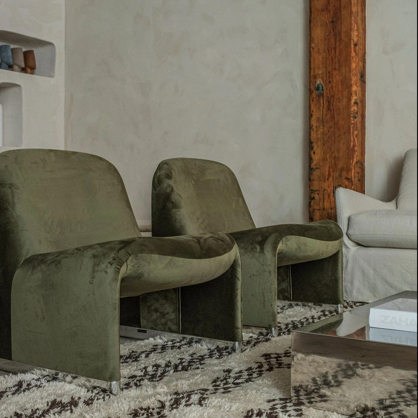 Alky Chair - Official - Image 5