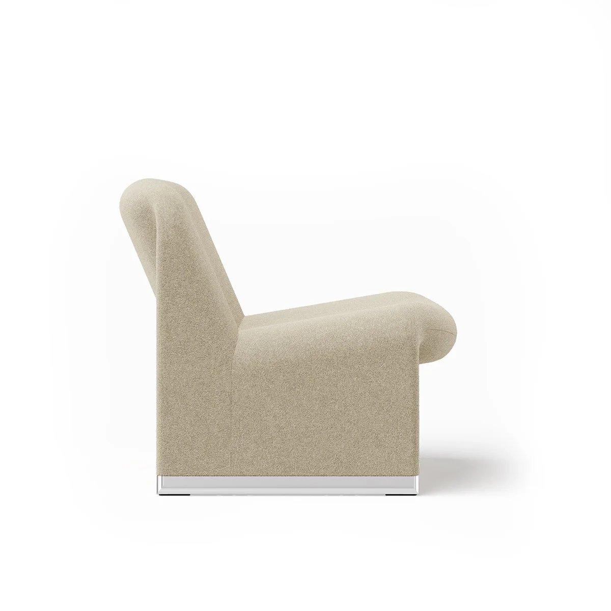Alky Chair - Official - Image 50