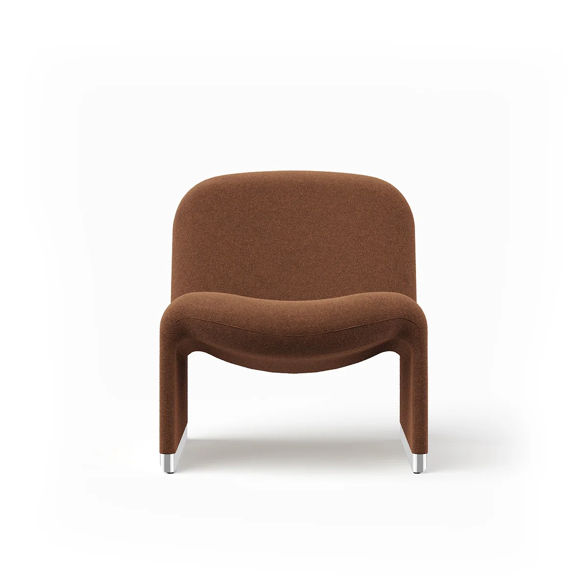 Alky Chair - Official - Image 51