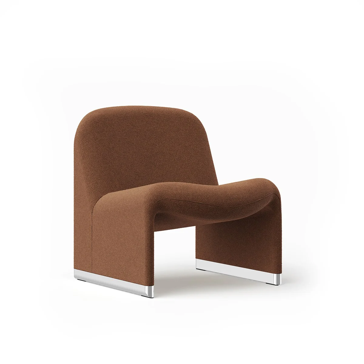 Alky Chair - Official - Image 52