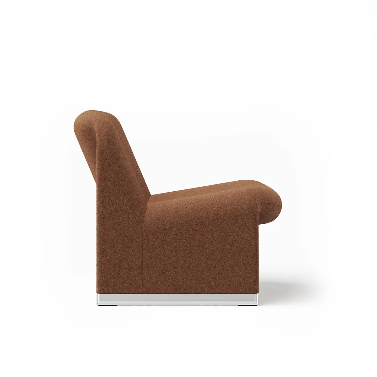 Alky Chair - Official - Image 53