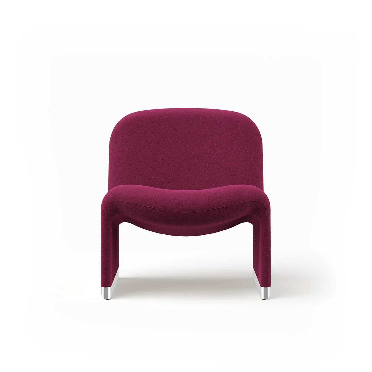 Alky Chair - Official - Image 54