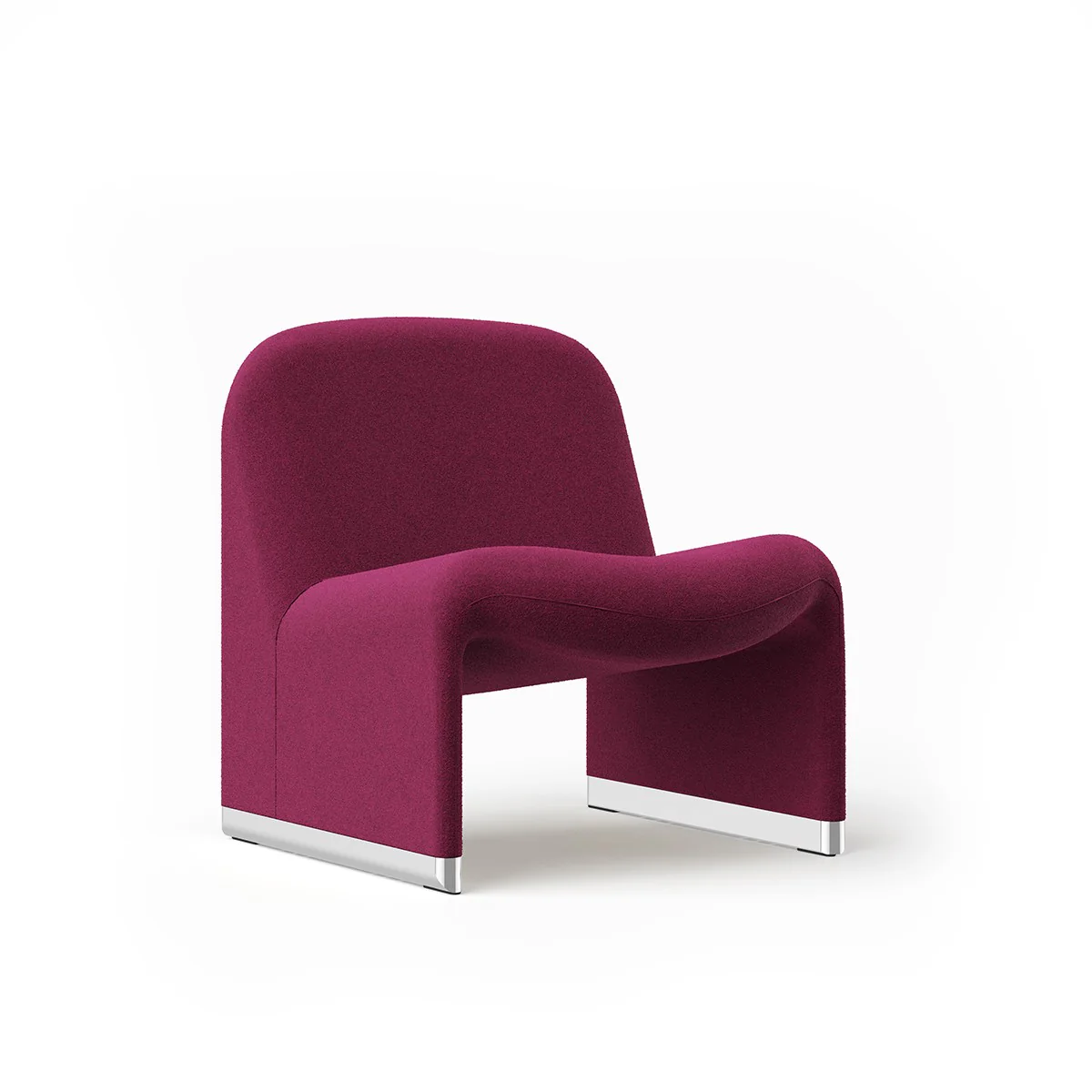 Alky Chair - Official - Image 55