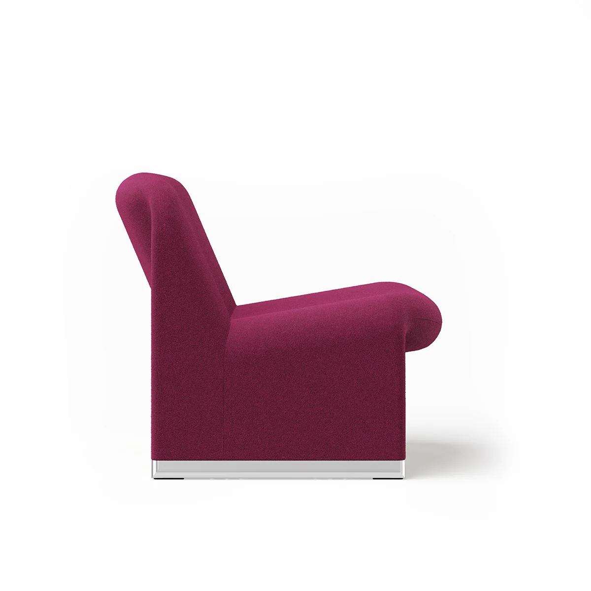 Alky Chair - Official - Image 56