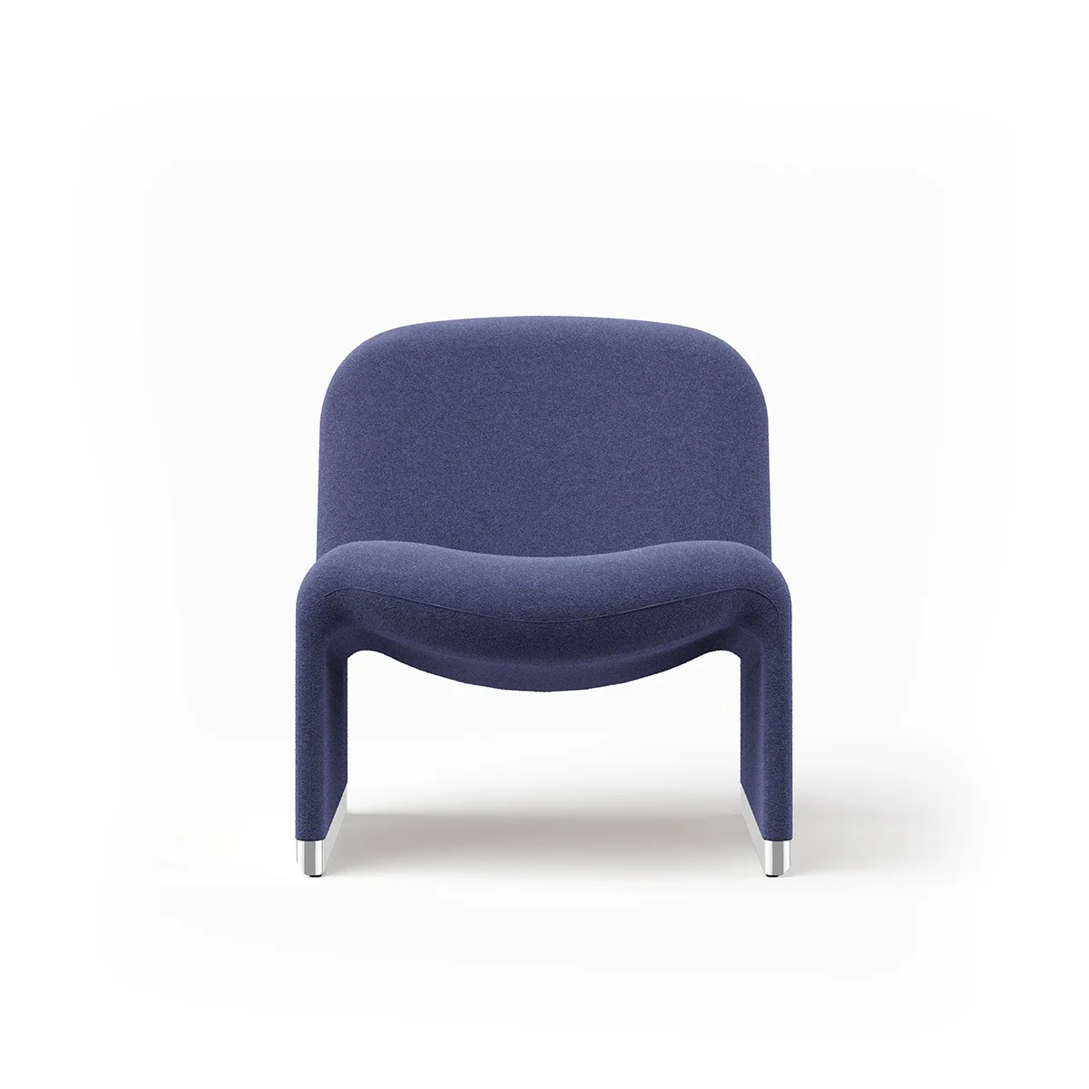 Alky Chair - Official - Image 57