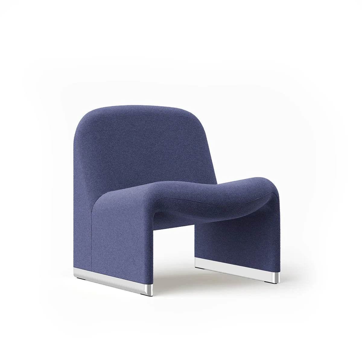 Alky Chair - Official - Image 58