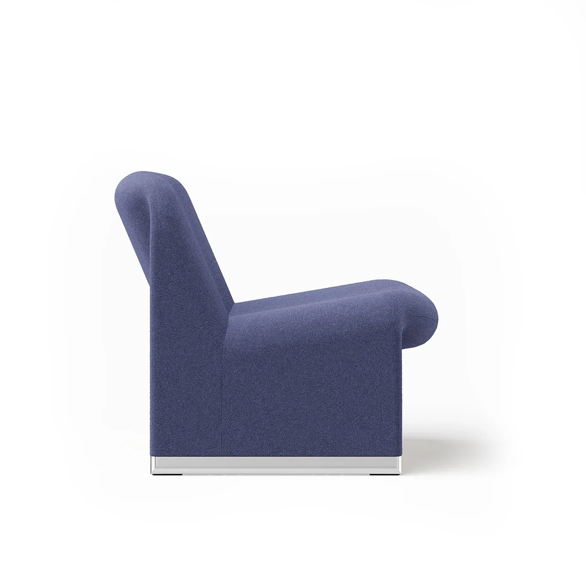 Alky Chair - Official - Image 59