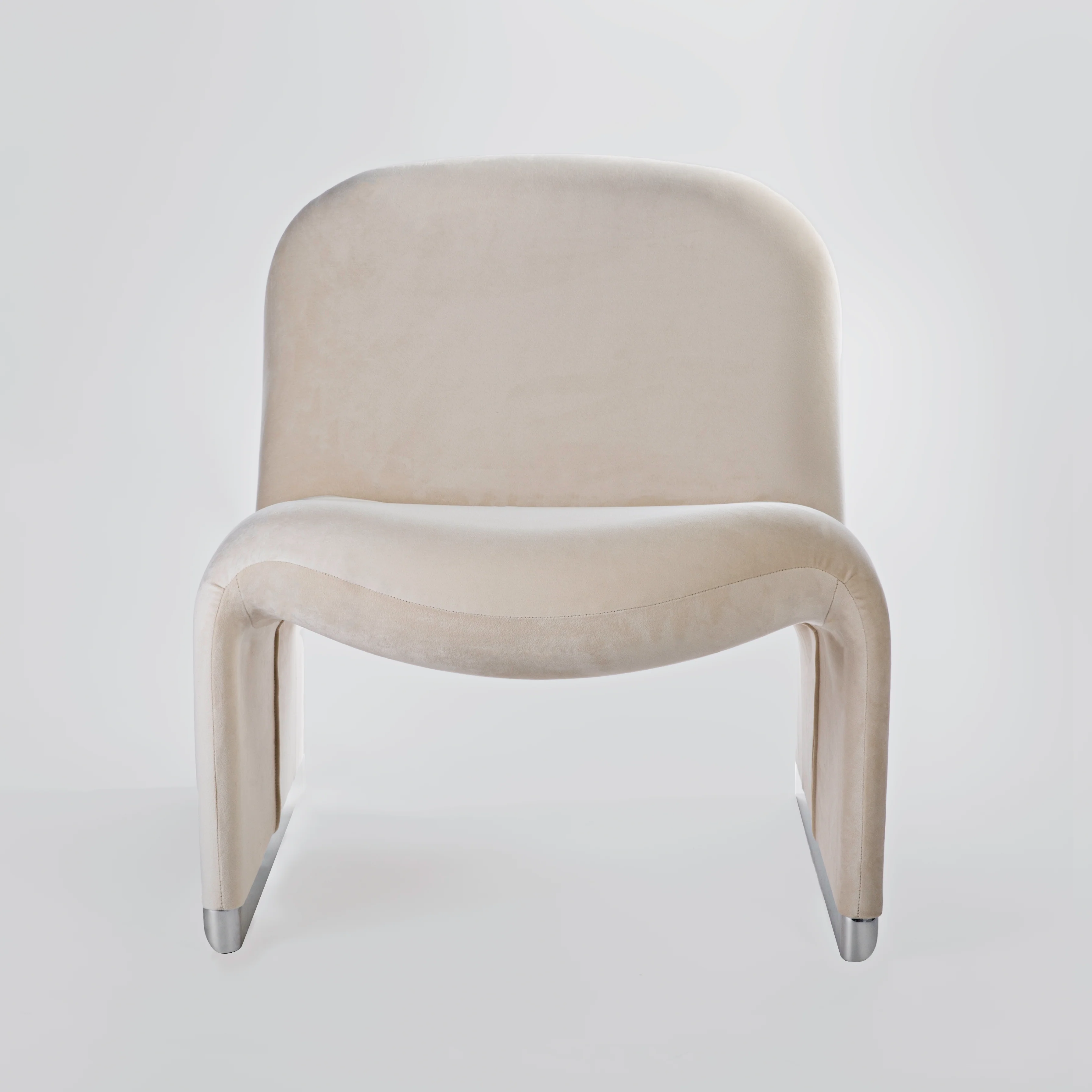 Alky Chair - Official - Image 6