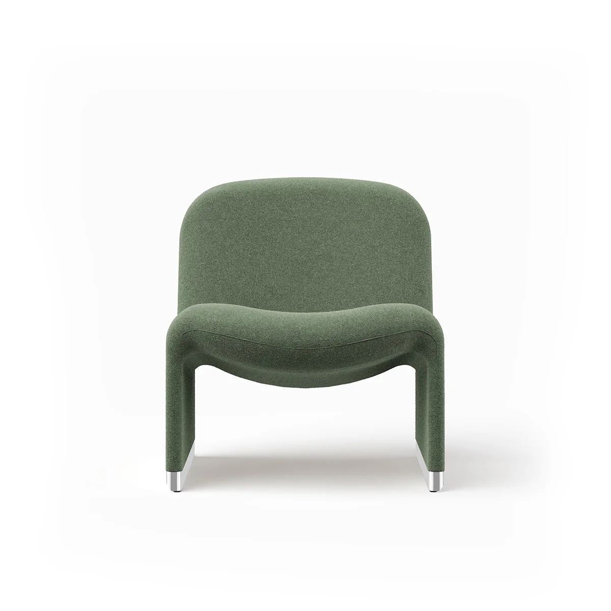 Alky Chair - Official - Image 60